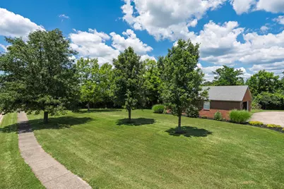 102 Harbour Pointe Drive, Williamstown, KY 41097 - Photo 49