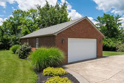 102 Harbour Pointe Drive, Williamstown, KY 41097 - Photo 45
