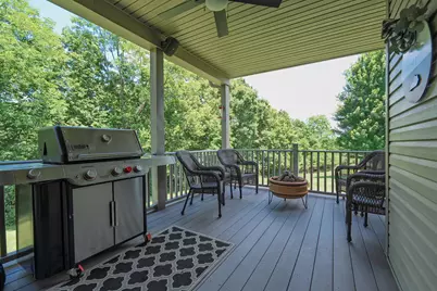 102 Harbour Pointe Drive, Williamstown, KY 41097 - Photo 41