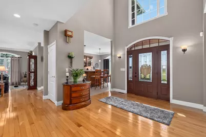 102 Harbour Pointe Drive, Williamstown, KY 41097 - Photo 5