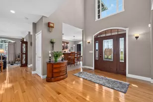 102 Harbour Pointe Dr, Williamstown, KY 41097 - Photo 5