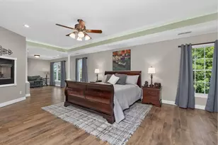 102 Harbour Pointe Dr, Williamstown, KY 41097 - Photo 29