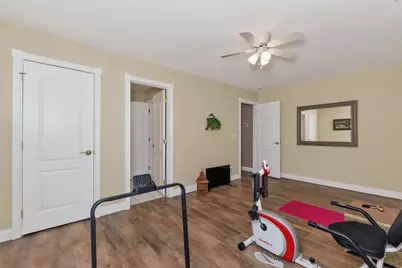 102 Harbour Pointe Drive, Williamstown, KY 41097 - Photo 25