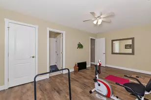 102 Harbour Pointe Dr, Williamstown, KY 41097 - Photo 25