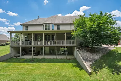 102 Harbour Pointe Drive, Williamstown, KY 41097 - Photo 39