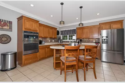 102 Harbour Pointe Drive, Williamstown, KY 41097 - Photo 15