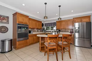 102 Harbour Pointe Dr, Williamstown, KY 41097 - Photo 15