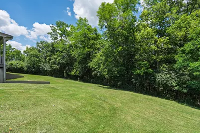 102 Harbour Pointe Drive, Williamstown, KY 41097 - Photo 49