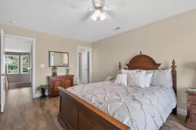 102 Harbour Pointe Drive, Williamstown, KY 41097 - Photo 21