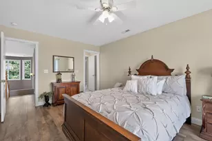 102 Harbour Pointe Dr, Williamstown, KY 41097 - Photo 21