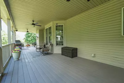 102 Harbour Pointe Drive, Williamstown, KY 41097 - Photo 43