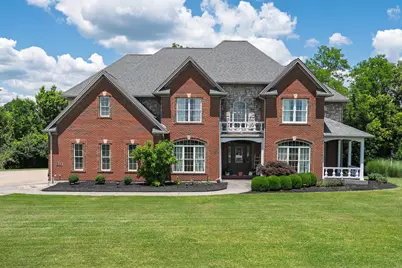 102 Harbour Pointe Drive, Williamstown, KY 41097 - Photo 3