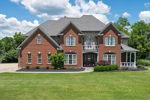 102 Harbour Pointe Dr, Williamstown, KY 41097 - Photo 3