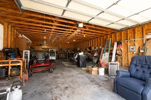 102 Harbour Pointe Dr, Williamstown, KY 41097 - Photo 45