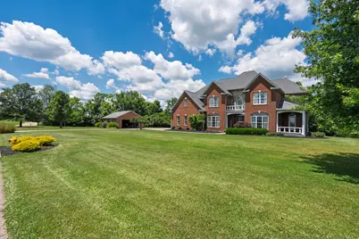 102 Harbour Pointe Drive, Williamstown, KY 41097 - Photo 37