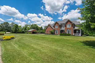 102 Harbour Pointe Dr, Williamstown, KY 41097 - Photo 37