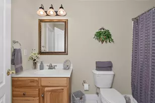 102 Harbour Pointe Dr, Williamstown, KY 41097 - Photo 27