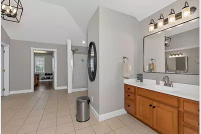 102 Harbour Pointe Drive, Williamstown, KY 41097 - Photo 33
