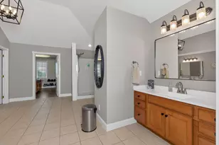 102 Harbour Pointe Dr, Williamstown, KY 41097 - Photo 33