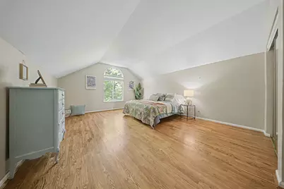 7001 Shadetree Court, Florence, KY 41042 - Photo 25
