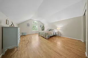 7001 Shadetree Ct, Florence, KY 41042 - Photo 25
