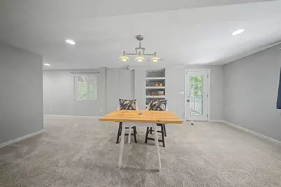 7001 Shadetree Court, Florence, KY 41042 - Photo 35