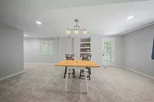 7001 Shadetree Ct, Florence, KY 41042 - Photo 35