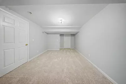7001 Shadetree Court, Florence, KY 41042 - Photo 37