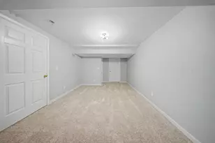 7001 Shadetree Ct, Florence, KY 41042 - Photo 37