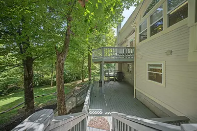 7001 Shadetree Court, Florence, KY 41042 - Photo 41