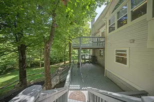 7001 Shadetree Ct, Florence, KY 41042 - Photo 41