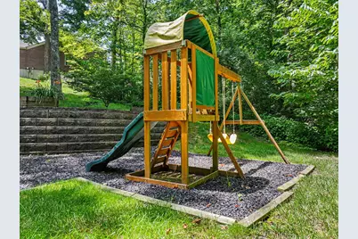 7001 Shadetree Court, Florence, KY 41042 - Photo 47