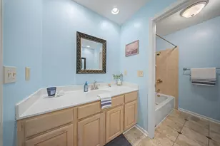 7001 Shadetree Ct, Florence, KY 41042 - Photo 31