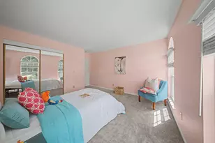7001 Shadetree Ct, Florence, KY 41042 - Photo 27