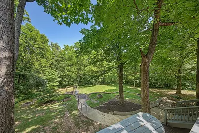 7001 Shadetree Court, Florence, KY 41042 - Photo 45