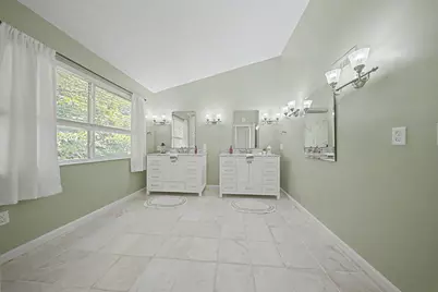 7001 Shadetree Court, Florence, KY 41042 - Photo 21