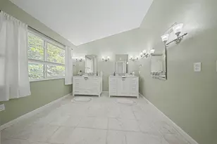 7001 Shadetree Ct, Florence, KY 41042 - Photo 21