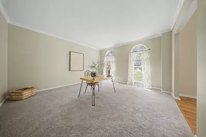 7001 Shadetree Court, Florence, KY 41042 - Photo 15