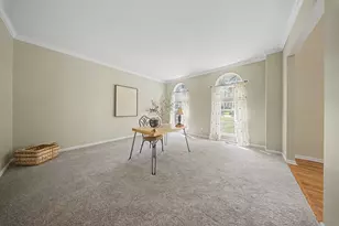 7001 Shadetree Ct, Florence, KY 41042 - Photo 15