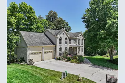 7001 Shadetree Court, Florence, KY 41042 - Photo 3
