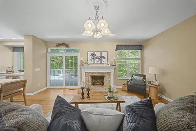 7001 Shadetree Court, Florence, KY 41042 - Photo 5