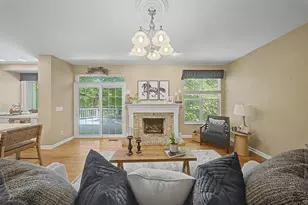 7001 Shadetree Ct, Florence, KY 41042 - Photo 5