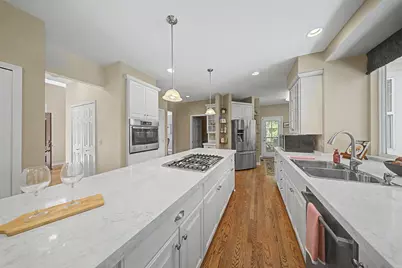 7001 Shadetree Court, Florence, KY 41042 - Photo 9