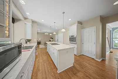 7001 Shadetree Court, Florence, KY 41042 - Photo 7