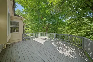 7001 Shadetree Ct, Florence, KY 41042 - Photo 43