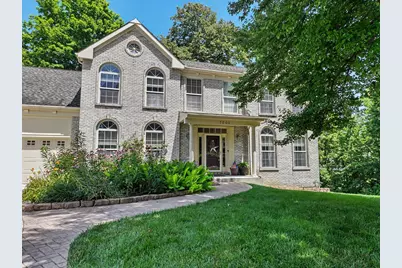 7001 Shadetree Court, Florence, KY 41042 - Photo 1