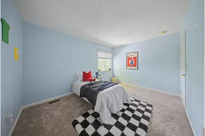 7001 Shadetree Court, Florence, KY 41042 - Photo 29