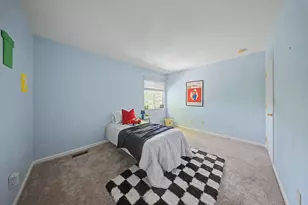 7001 Shadetree Ct, Florence, KY 41042 - Photo 29