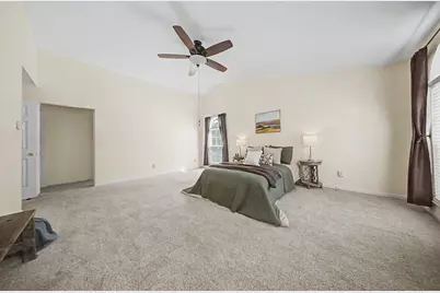 7001 Shadetree Court, Florence, KY 41042 - Photo 19