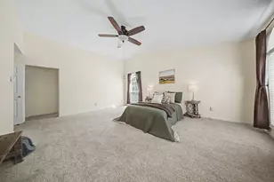 7001 Shadetree Ct, Florence, KY 41042 - Photo 19